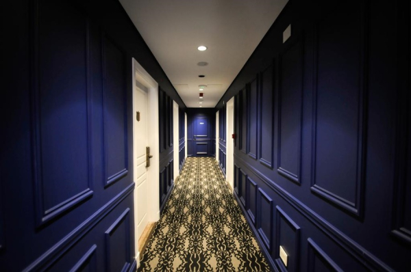 Las mejores ofertas de Hotel Clásico Buenos Aires