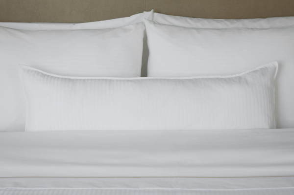 Las mejores ofertas de Sheraton Montreal Airport Hotel Montreal
