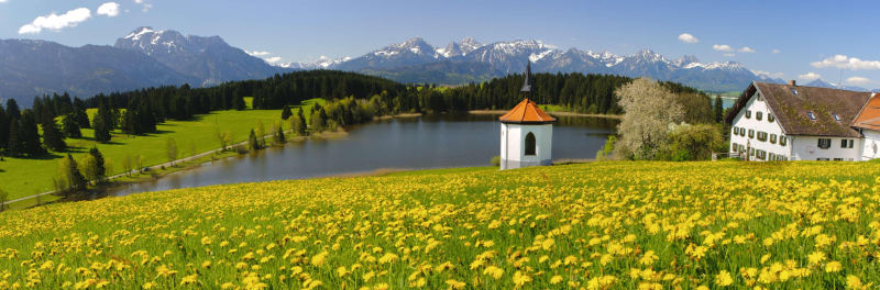 Las mejores ofertas de Best Western Plus Bathurst Hotel & Suites Bathurst 