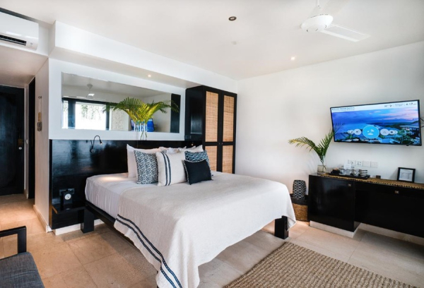 Las mejores ofertas de BATU KARANG LEMBONGAN RESORT&SPA Denpasar 