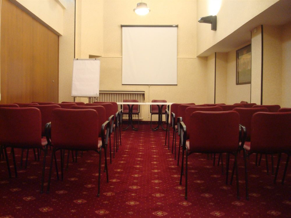 Las mejores ofertas de Esperia Rho