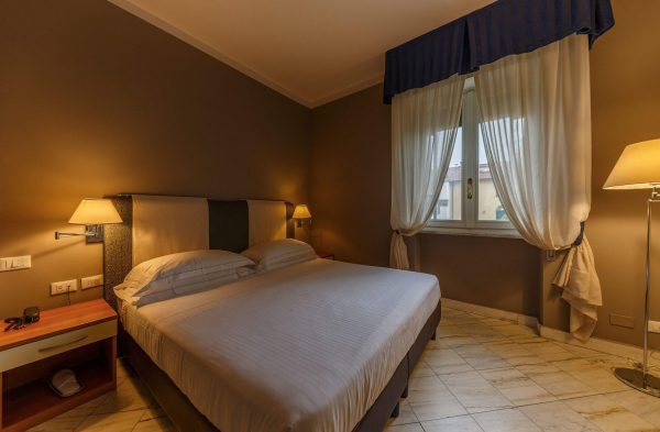 Las mejores ofertas de Esplanade Viareggio