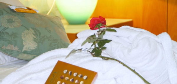 Las mejores ofertas de Motel Visconteo Binasco