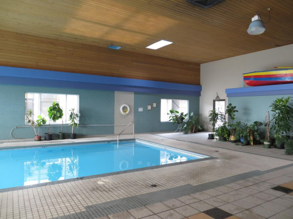 Las mejores ofertas de Super 8 Motel - Penticton Moose Jaw 
