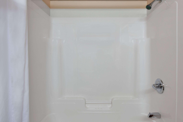 Las mejores ofertas de Super 8 by Wyndham Caraquet Caraquet