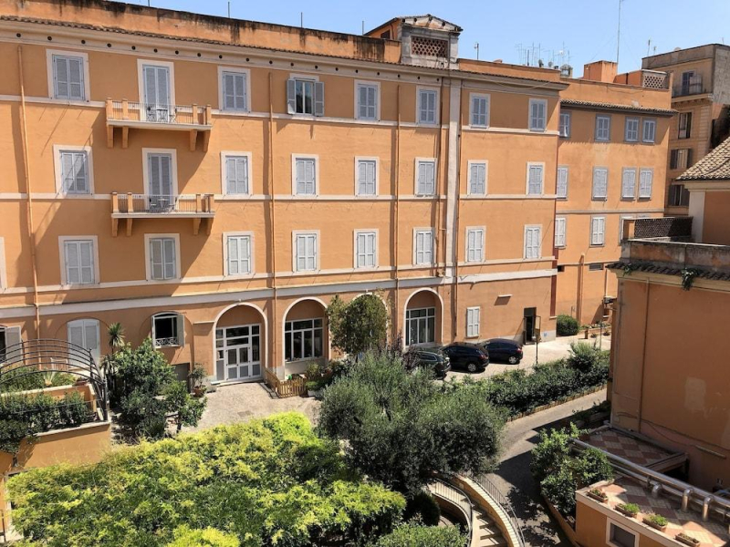 Las mejores ofertas de DNB HOUSE HOTEL Roma