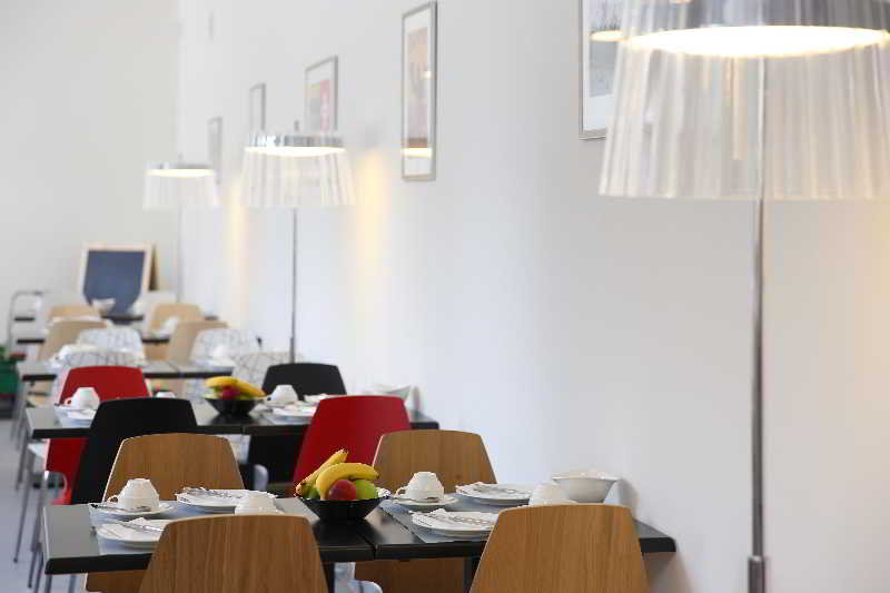 Las mejores ofertas de Des Inventions Lausanne