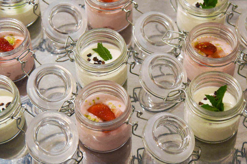 Las mejores ofertas de Golf Hotel Rene Capt Montreux