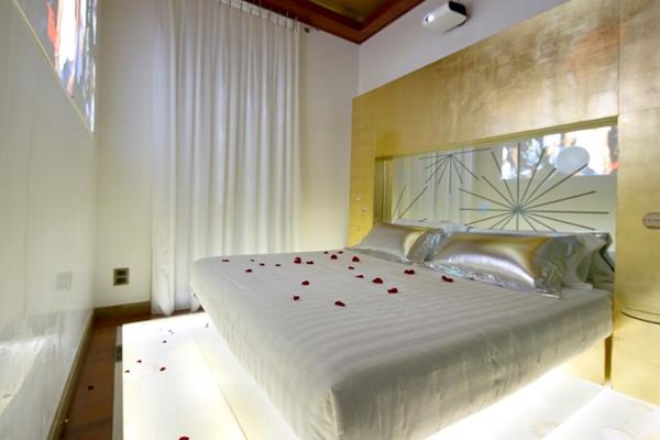 Las mejores ofertas de Hotel Trecento Roma