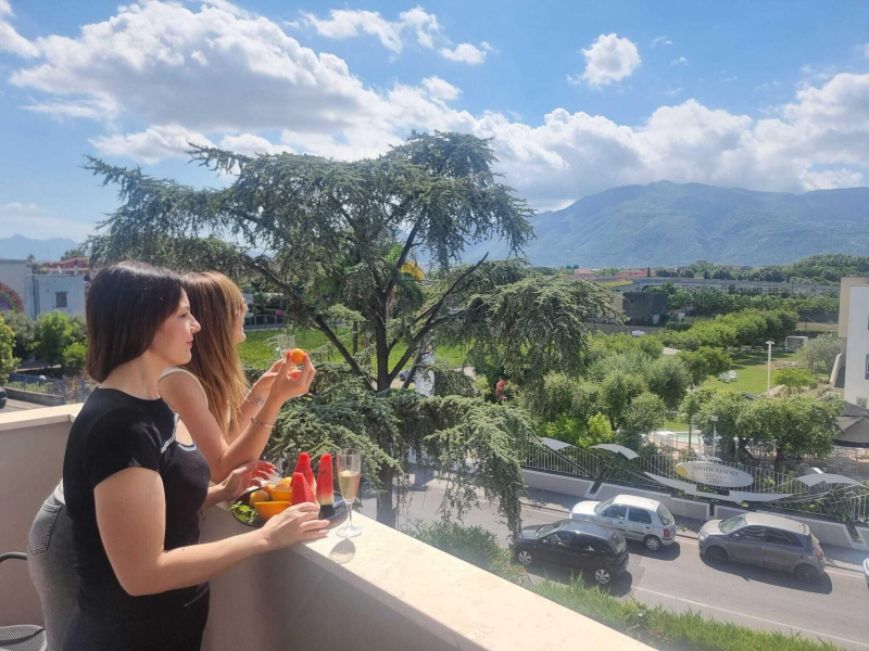 Las mejores ofertas de Maiuri Pompei