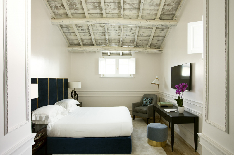 Las mejores ofertas de Palazzo Dama Roma