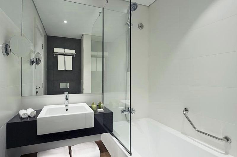 Las mejores ofertas de TRYP by Wyndham Dubai Dubai