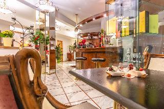 Las mejores ofertas de City Style Hotel Reggio Emilia Reggio Emilia