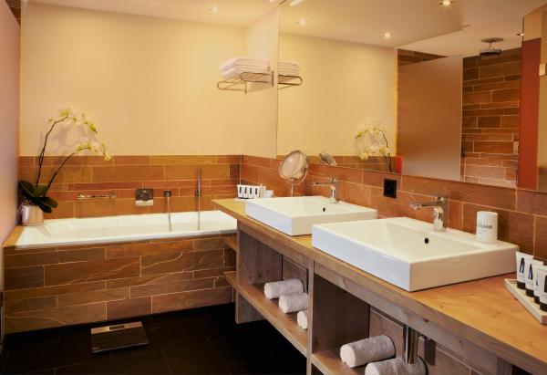 Las mejores ofertas de Nira Alpina Silvaplana