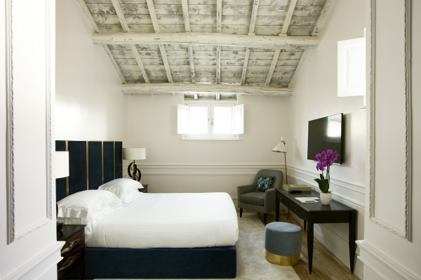 Las mejores ofertas de Palazzo Dama Roma