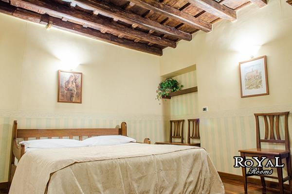 Las mejores ofertas de Royal House Roma