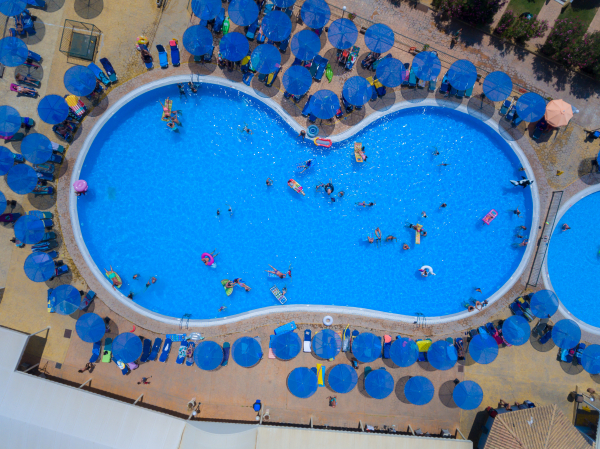 Las mejores ofertas de Aqualand Resort Kerkira
