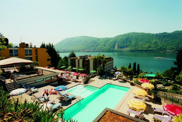 Las mejores ofertas de Campione Bissone