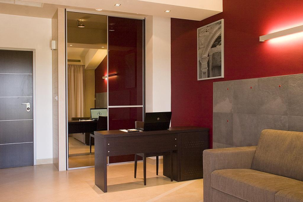 Las mejores ofertas de Diadem Omis