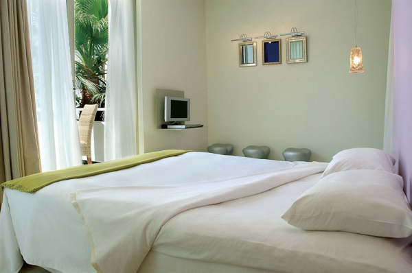 Las mejores ofertas de EKIES ALL SENSES RESORT Vourvourou