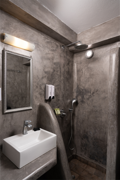 Las mejores ofertas de Goulielmos Akrotiri