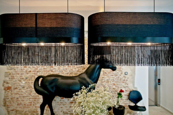 Las mejores ofertas de Heritage Jupiter Luxury Hotel Split