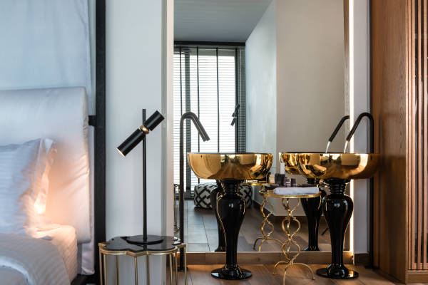 Las mejores ofertas de Nefeles Luxury Suites Santorini