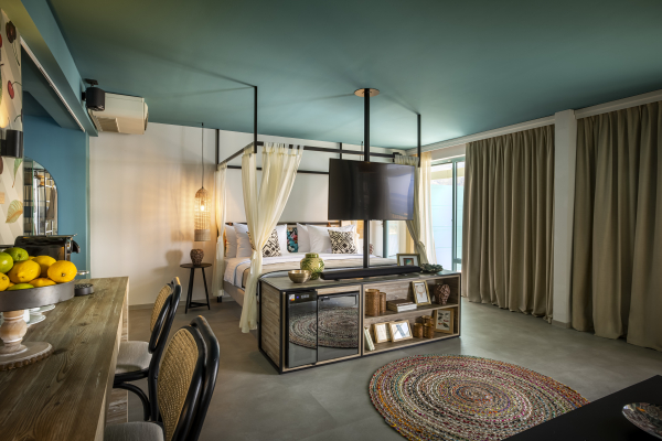 Las mejores ofertas de [PLACES] Dalmacija by Valamar Makarska