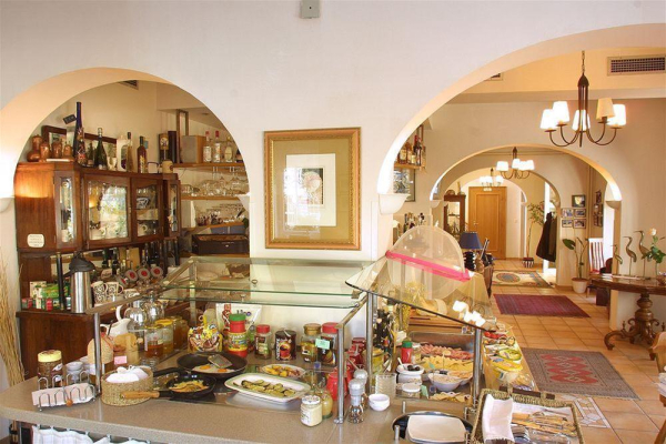 Las mejores ofertas de Vila Lili Rovinj Hotel Rovinj