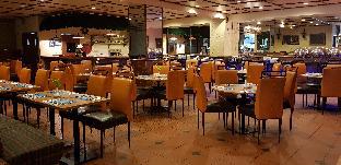 Las mejores ofertas de CITY VILLA KUALA LUMPUR Kuala Lumpur