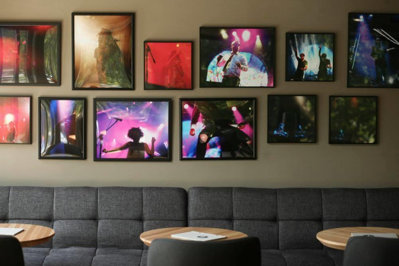 Las mejores ofertas de Vienna Zagreb