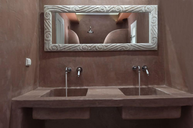 Las mejores ofertas de Zefi Hotel Paros 