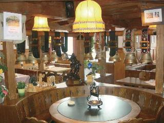 Las mejores ofertas de ALPSTUBLI Morschach