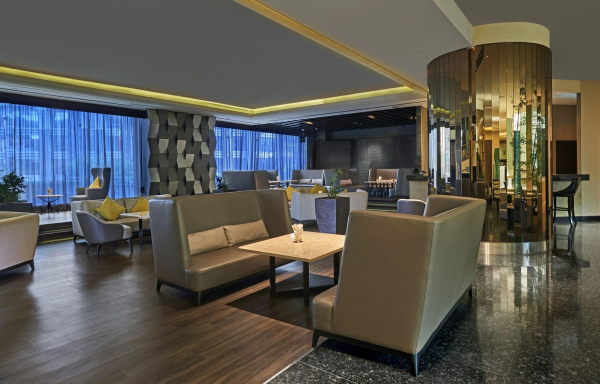 Las mejores ofertas de Eastin Hotel Kuala Lumpur Kuala Lumpur
