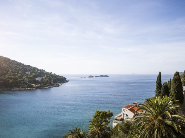 Las mejores ofertas de Hotel Kompas Dubrovnik 