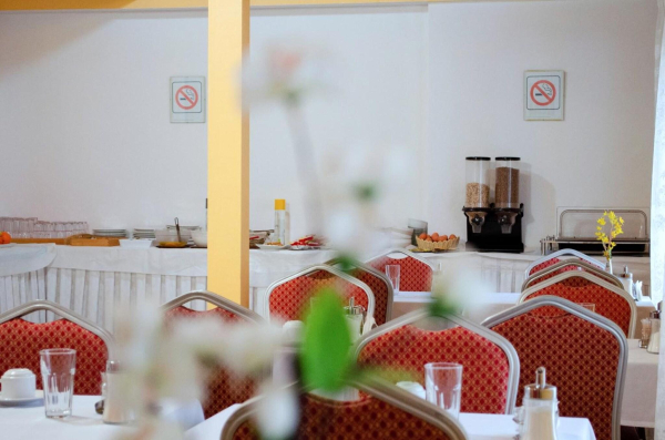 Las mejores ofertas de Nea Metropolis Thessaloniki