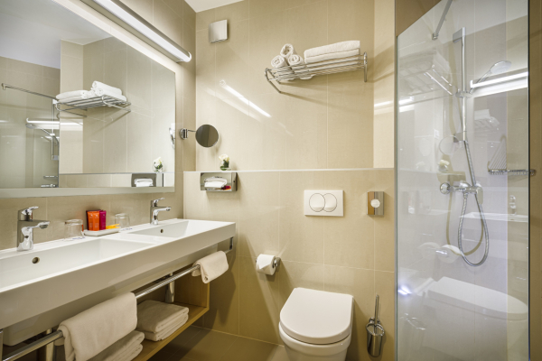 Las mejores ofertas de Valamar Parentino Hotel Porec