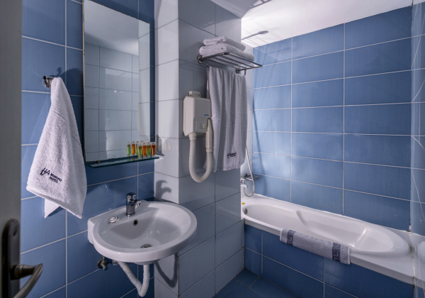 Las mejores ofertas de Vanisko Hotel Iraklion