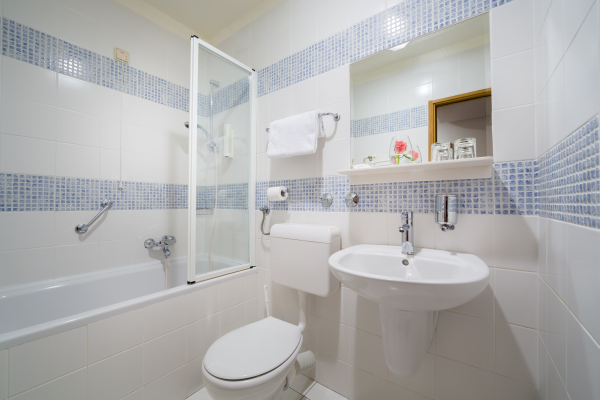 Las mejores ofertas de Veya Hotel by Aminess Krk