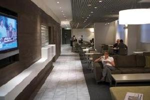 Las mejores ofertas de Causeway Inn on the Mall Melbourne