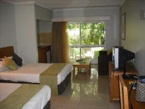 GRAND CHANCELLOR PALM COVE