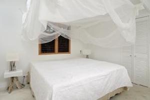 Sorobon Beach Rresort Bonaire