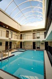 Las mejores ofertas de Abey Sidney