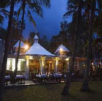 Las mejores ofertas de Angsana Resort and Spa PALM COVE