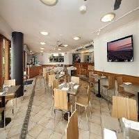 Las mejores ofertas de Australis Sovereign Surfers Paradise