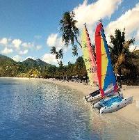 Las mejores ofertas de Carlisle Bay Antigua Saint John