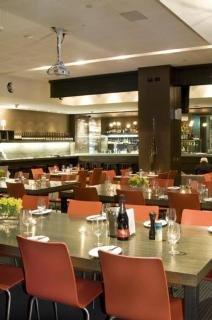 Las mejores ofertas de Causeway 353 Melbourne