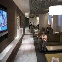 Las mejores ofertas de Causeway Inn on the Mall Melbourne