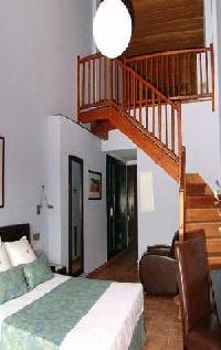 Las mejores ofertas de HOTEL VALL DE BAS Joanetes