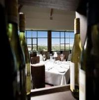 Las mejores ofertas de Novotel Barossa Valley Resort Lyndoch